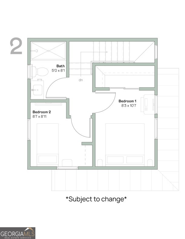 1121 Allene Avenue Sw # 305 Property Photo 6