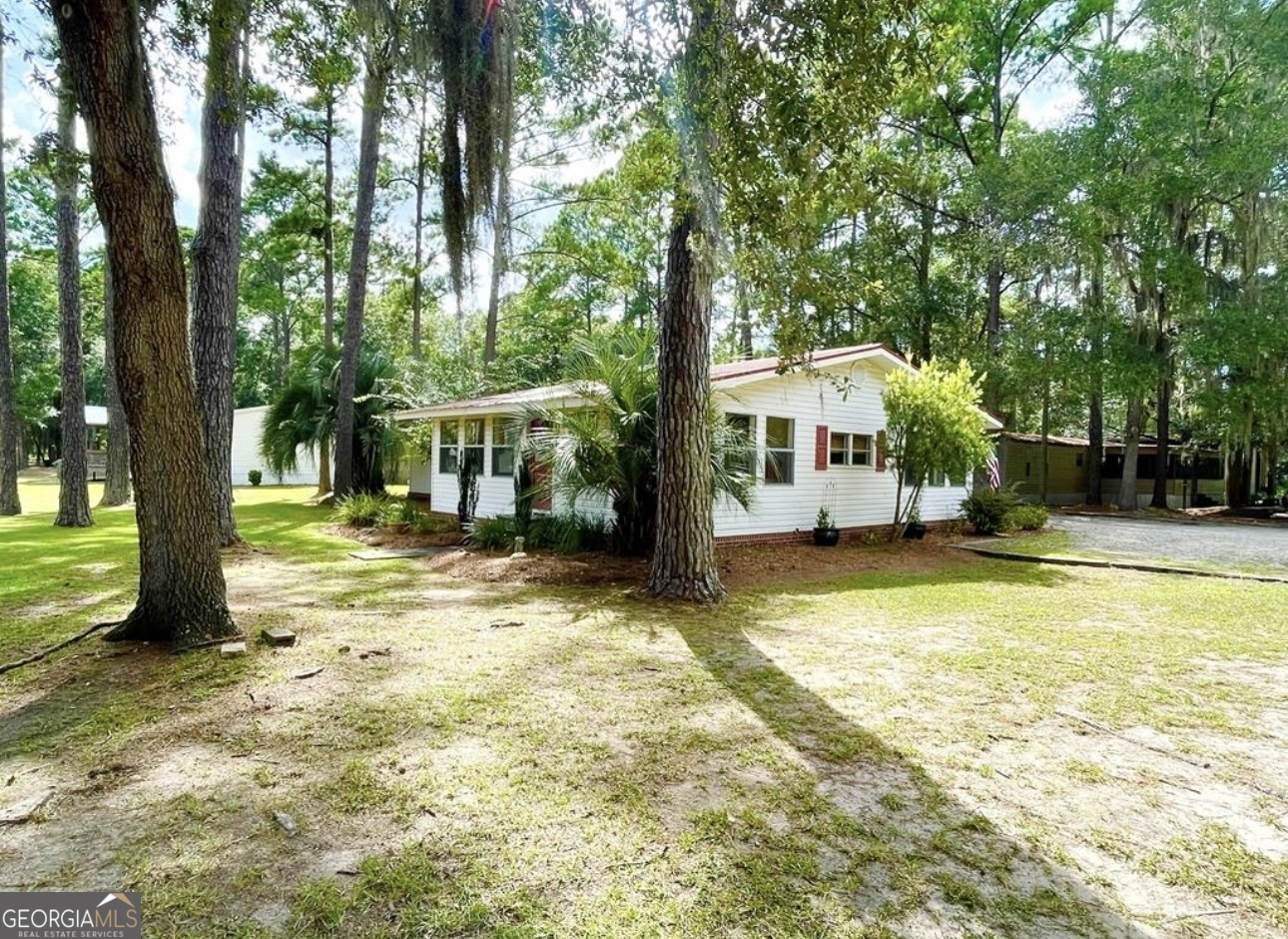 1031 Moore Haven Circle Ne Property Photo 2