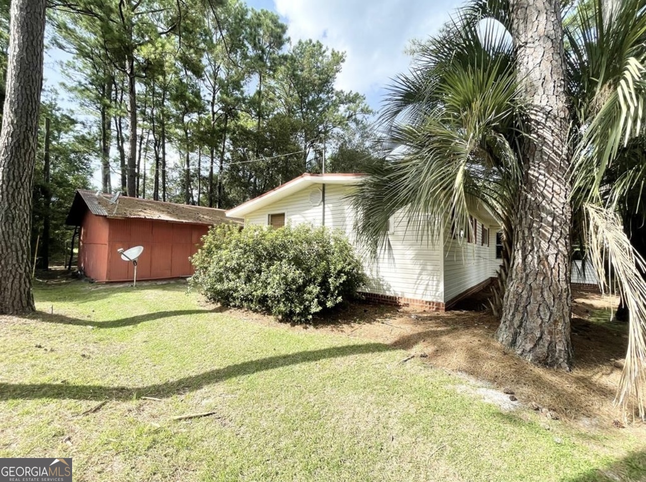 1031 Moore Haven Circle Ne Property Photo 5