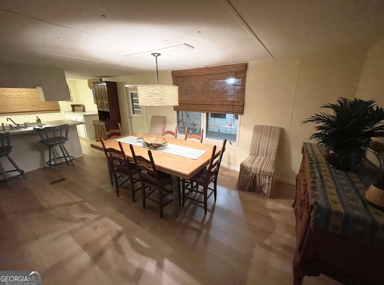1031 Moore Haven Circle Ne Property Photo 11