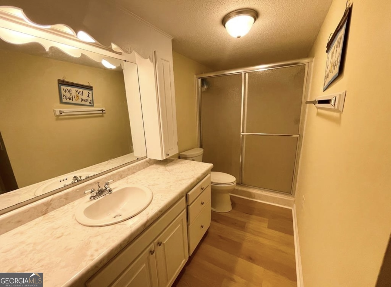1031 Moore Haven Circle Ne Property Photo 16