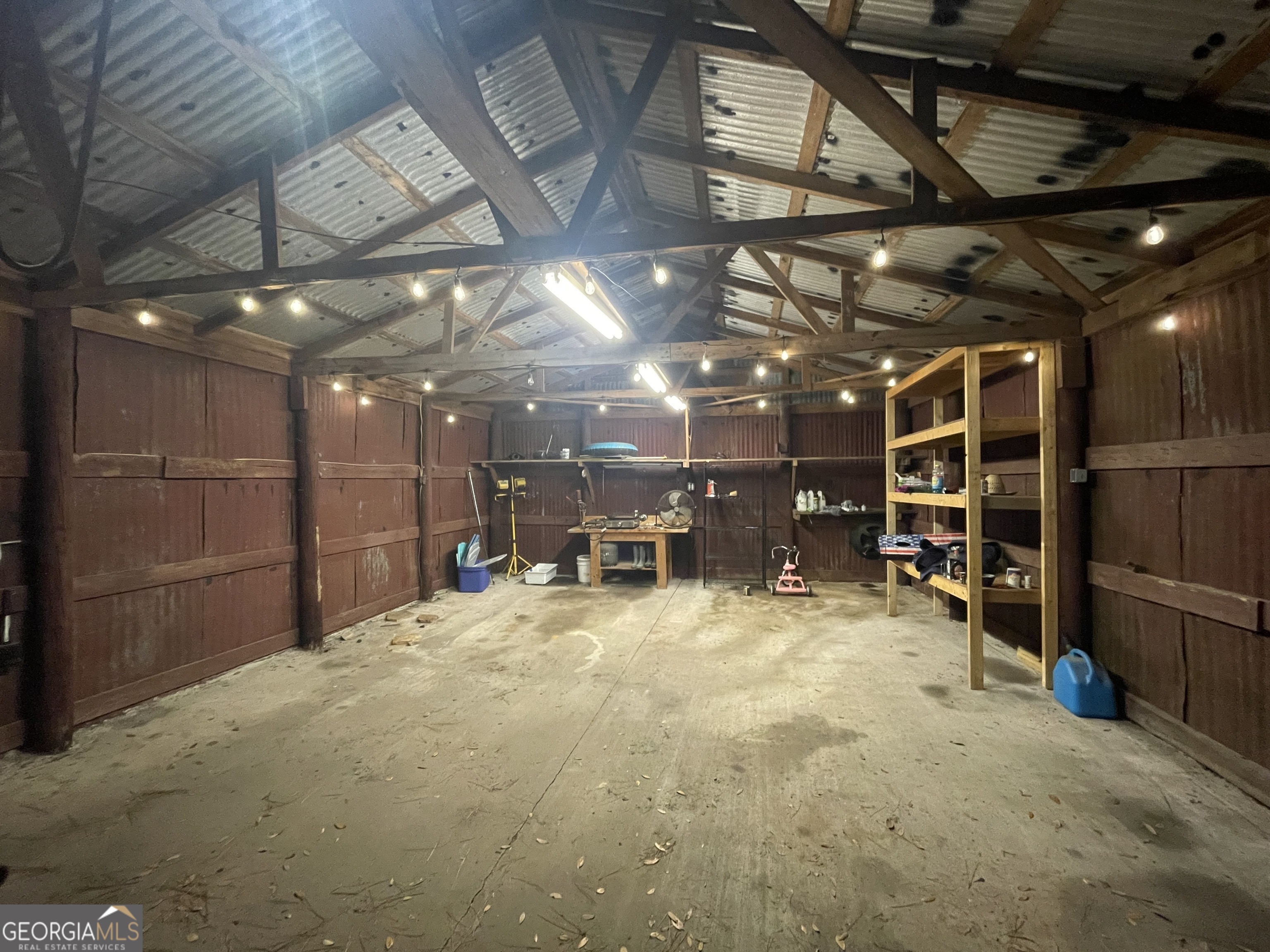 1031 Moore Haven Circle Ne Property Photo 18