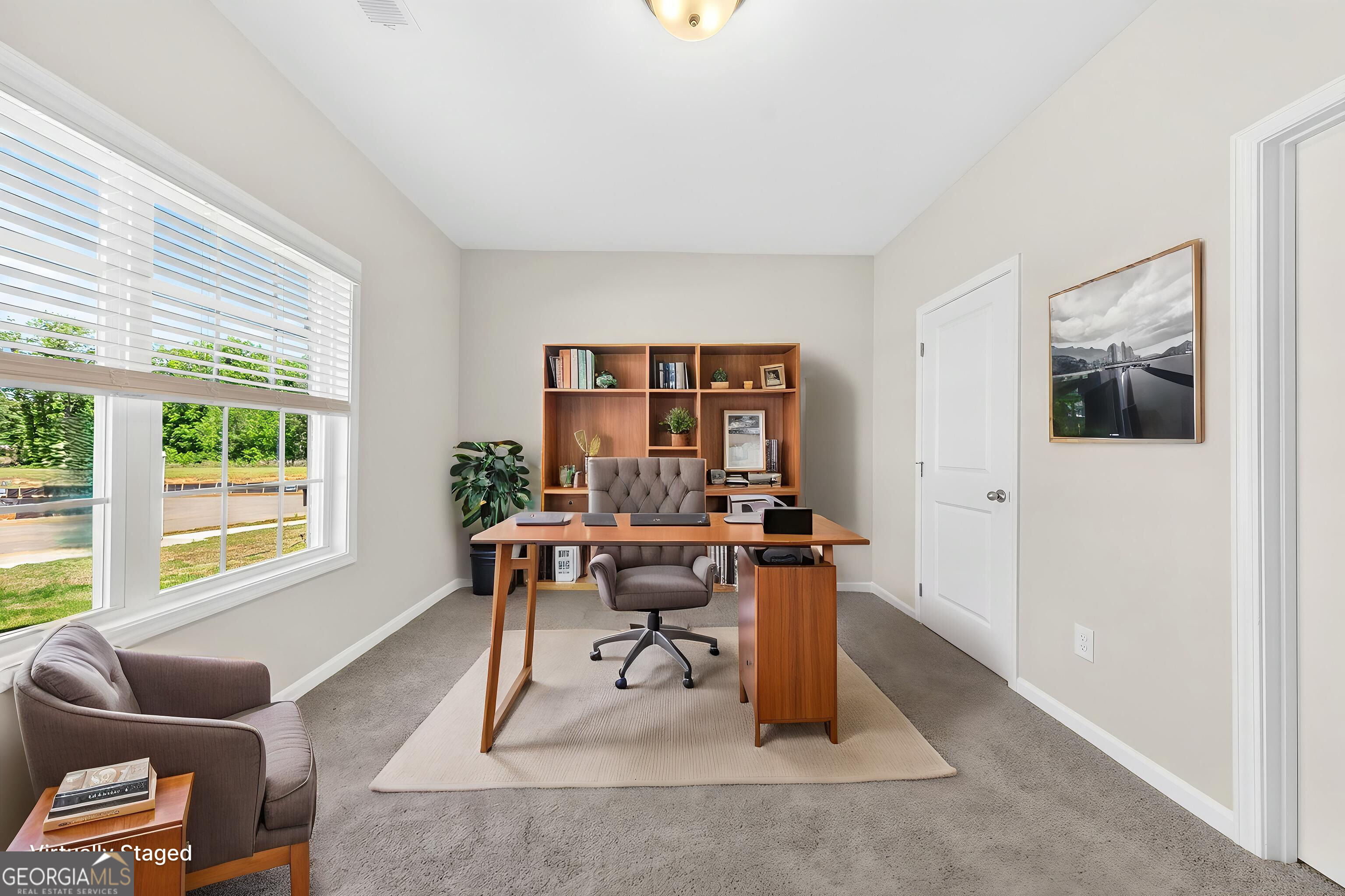 101 Beaver Creek Way # 246 Property Photo 9