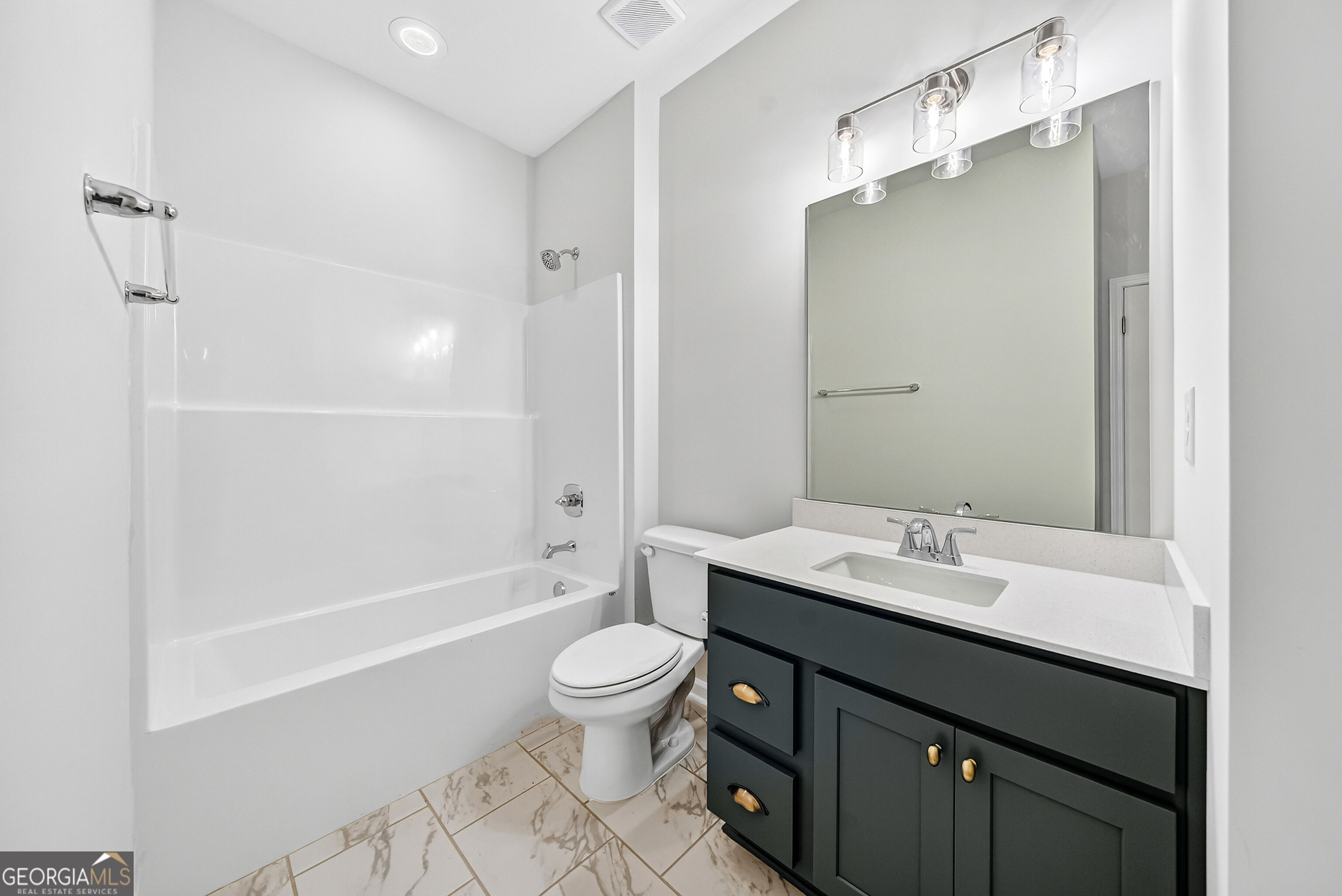 101 Beaver Creek Way # 246 Property Photo 10