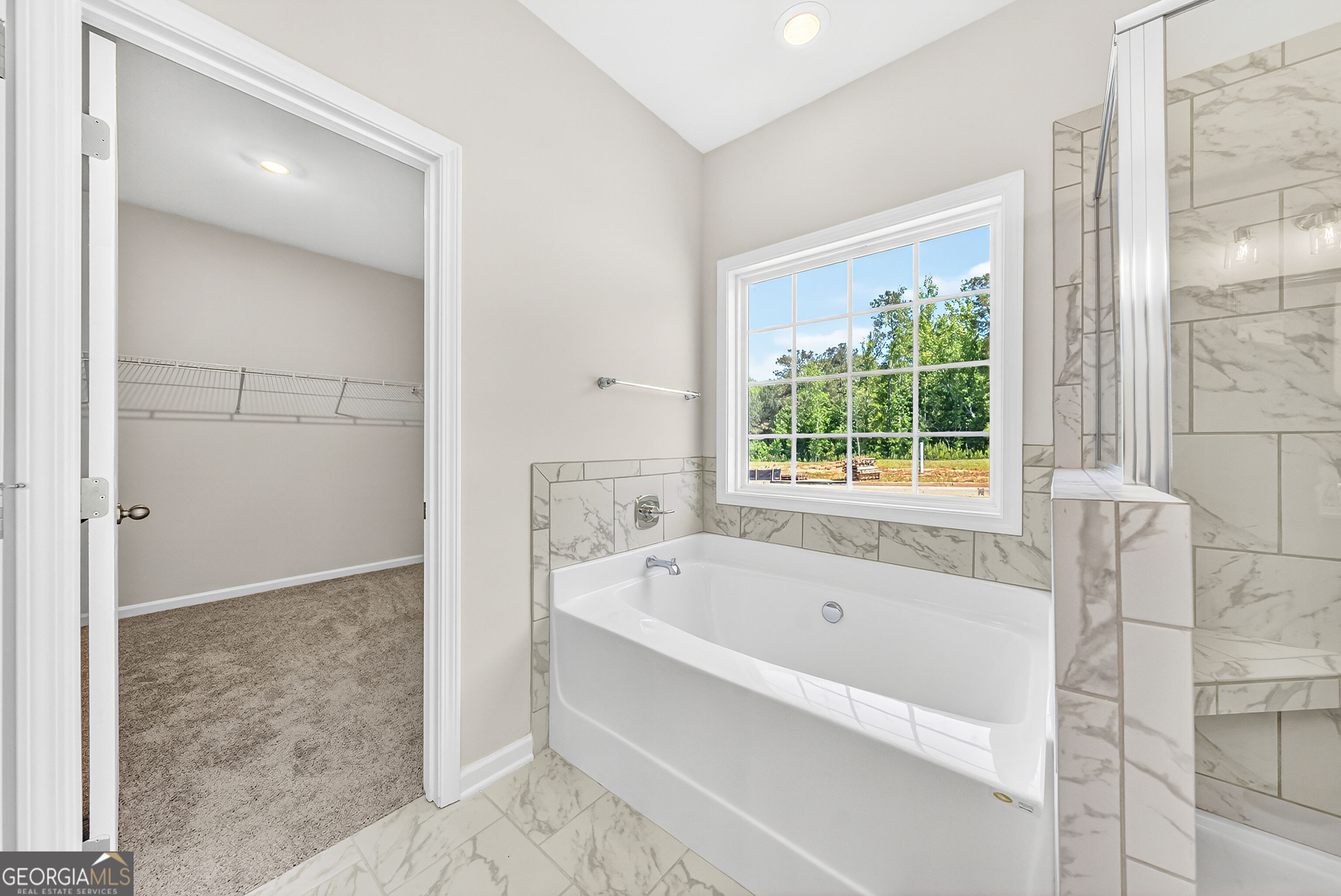 101 Beaver Creek Way # 246 Property Photo 12