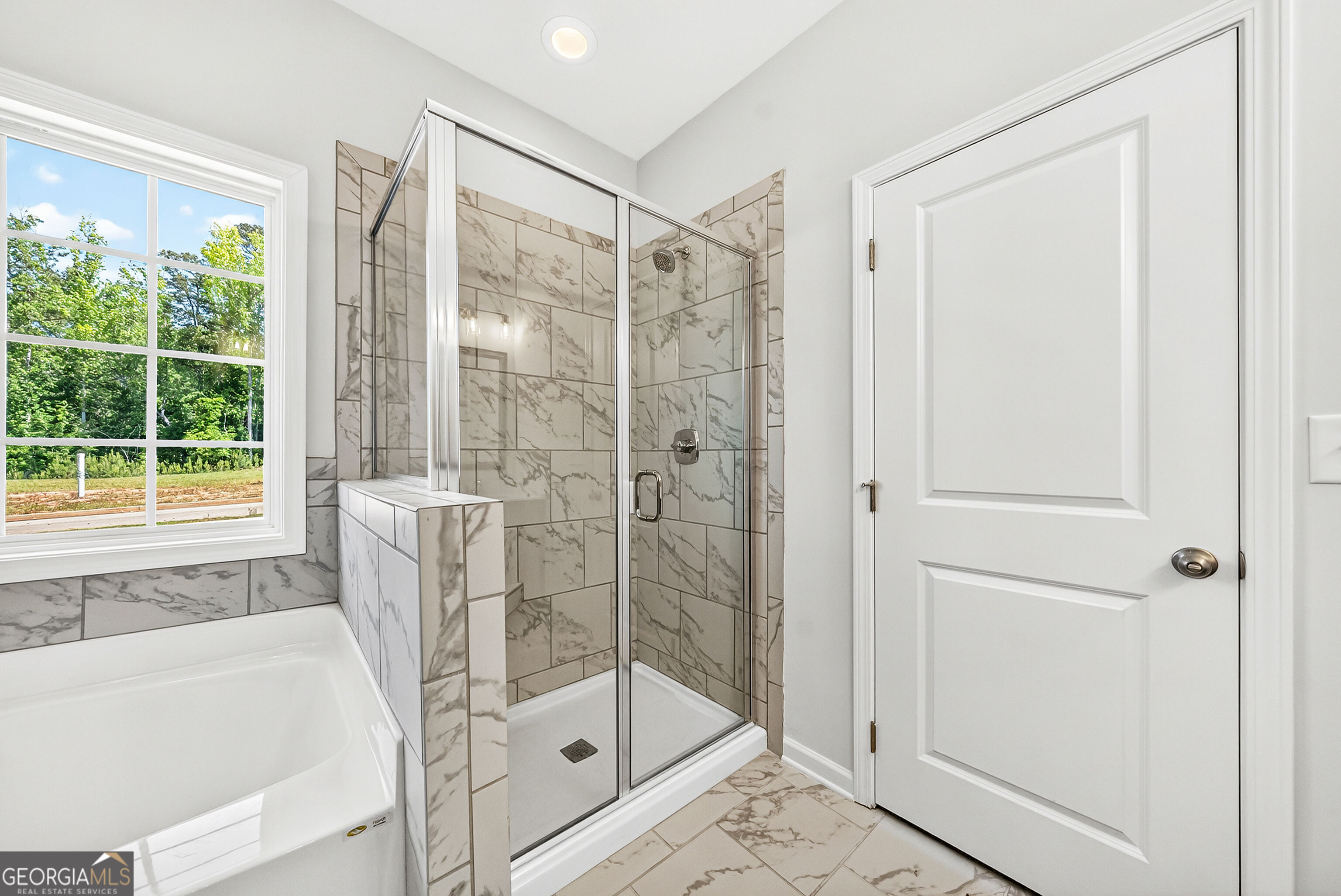 101 Beaver Creek Way # 246 Property Photo 13