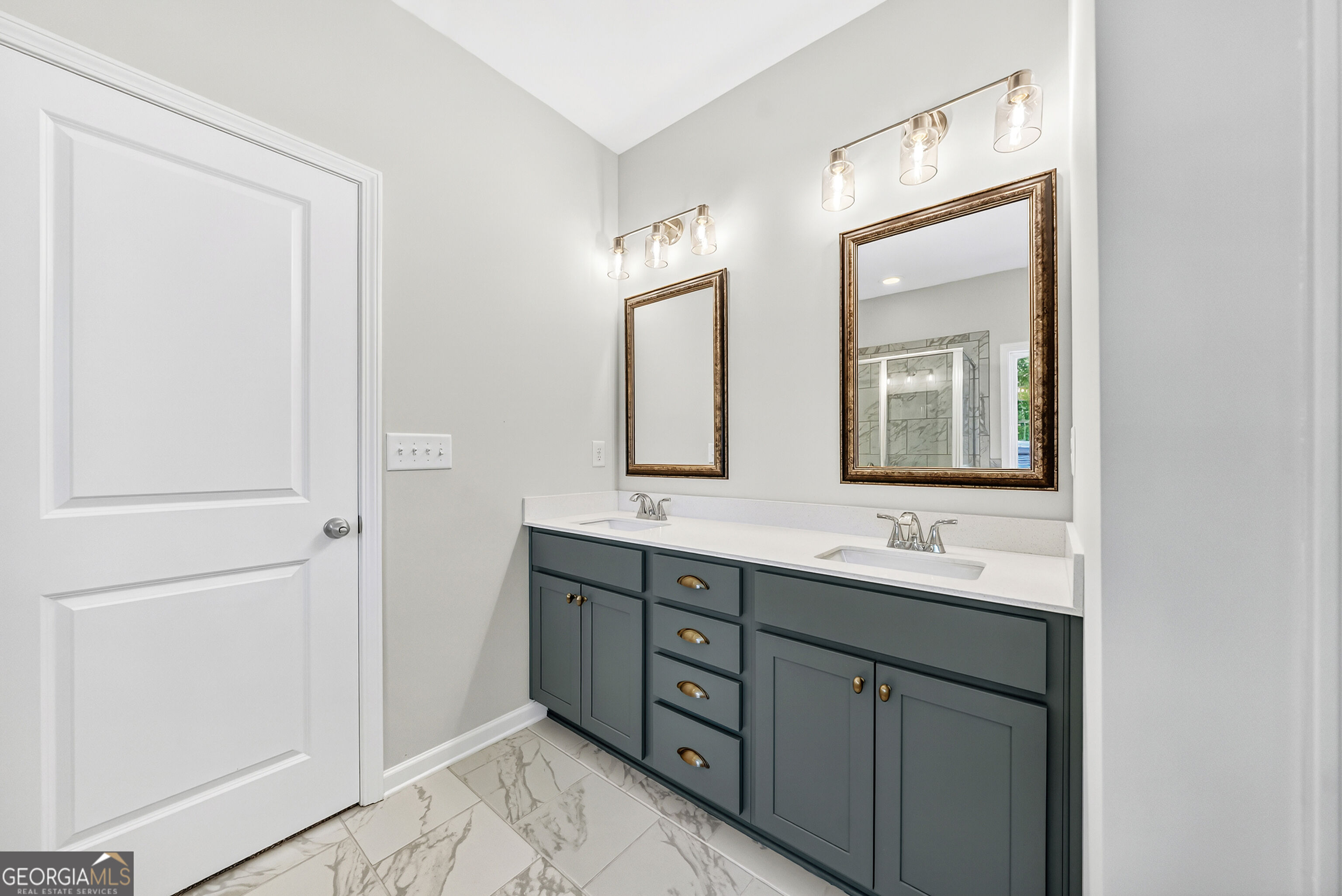 101 Beaver Creek Way # 246 Property Photo 14