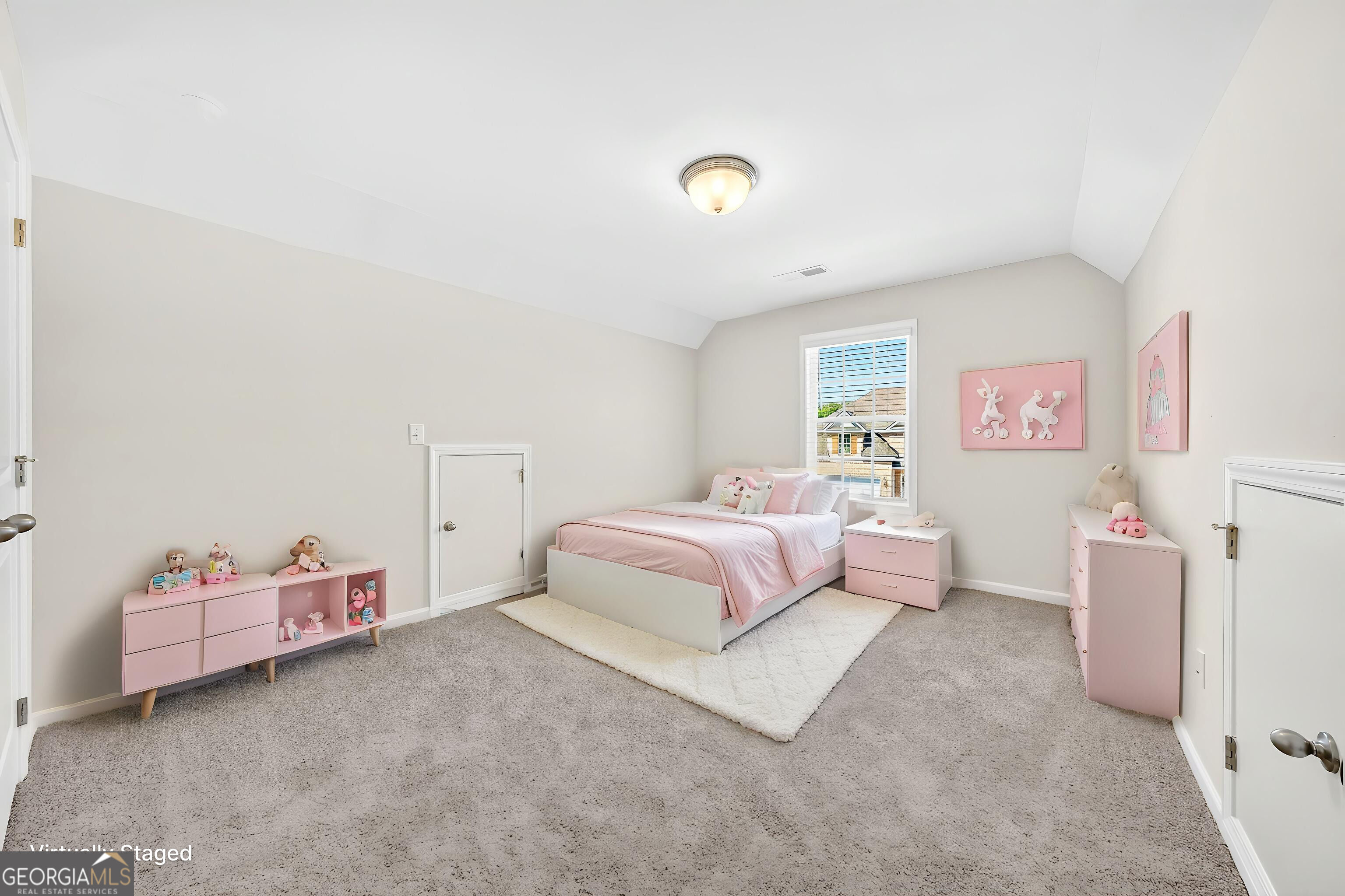 101 Beaver Creek Way # 246 Property Photo 15