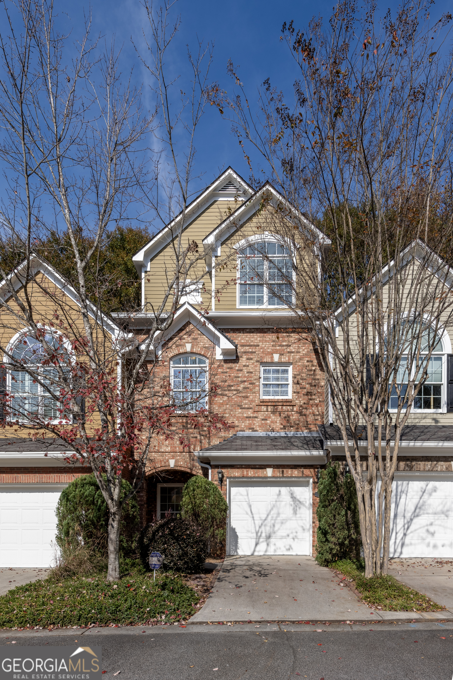 3251 Tomeh Way Property Photo 1