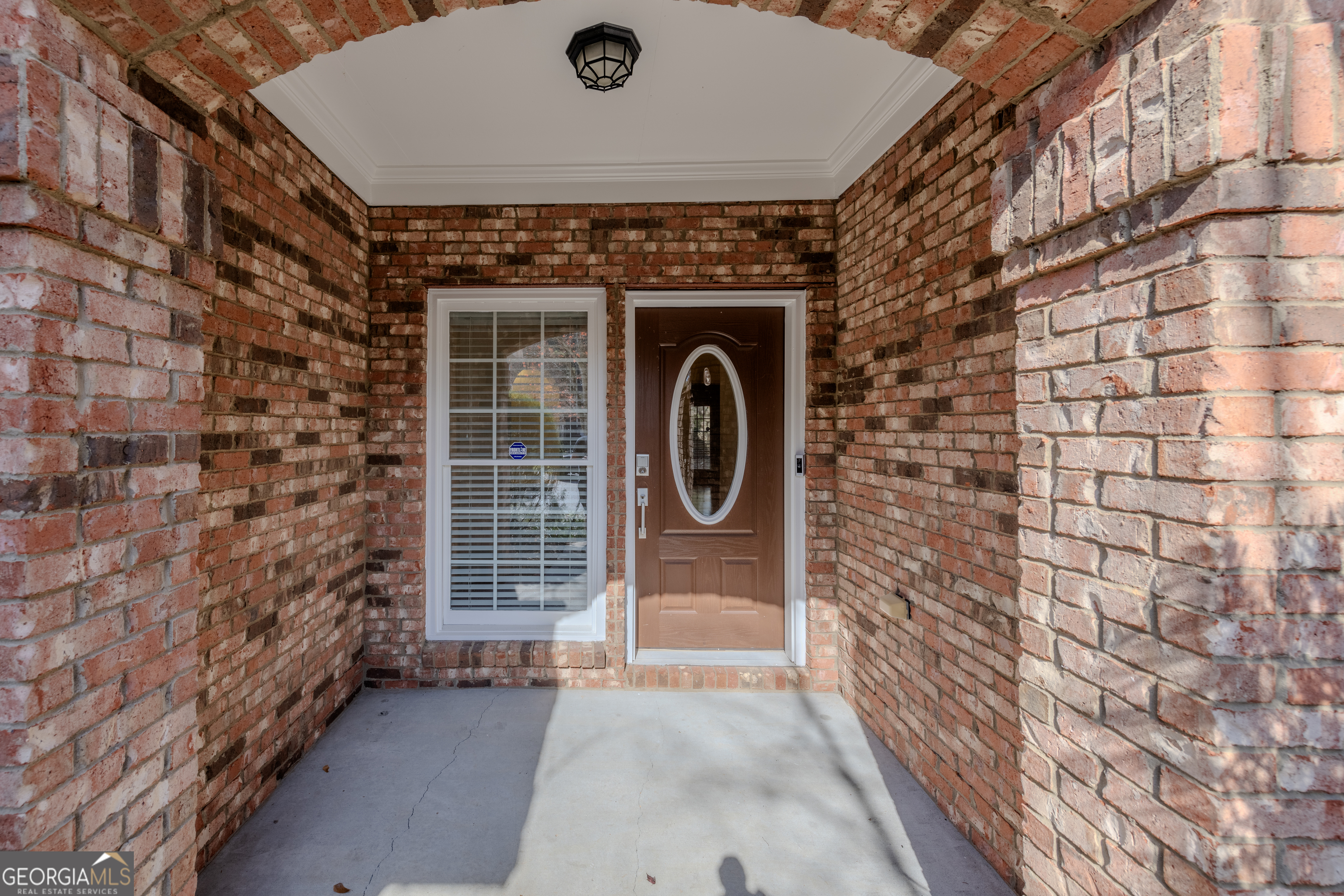 3251 Tomeh Way Property Photo 3