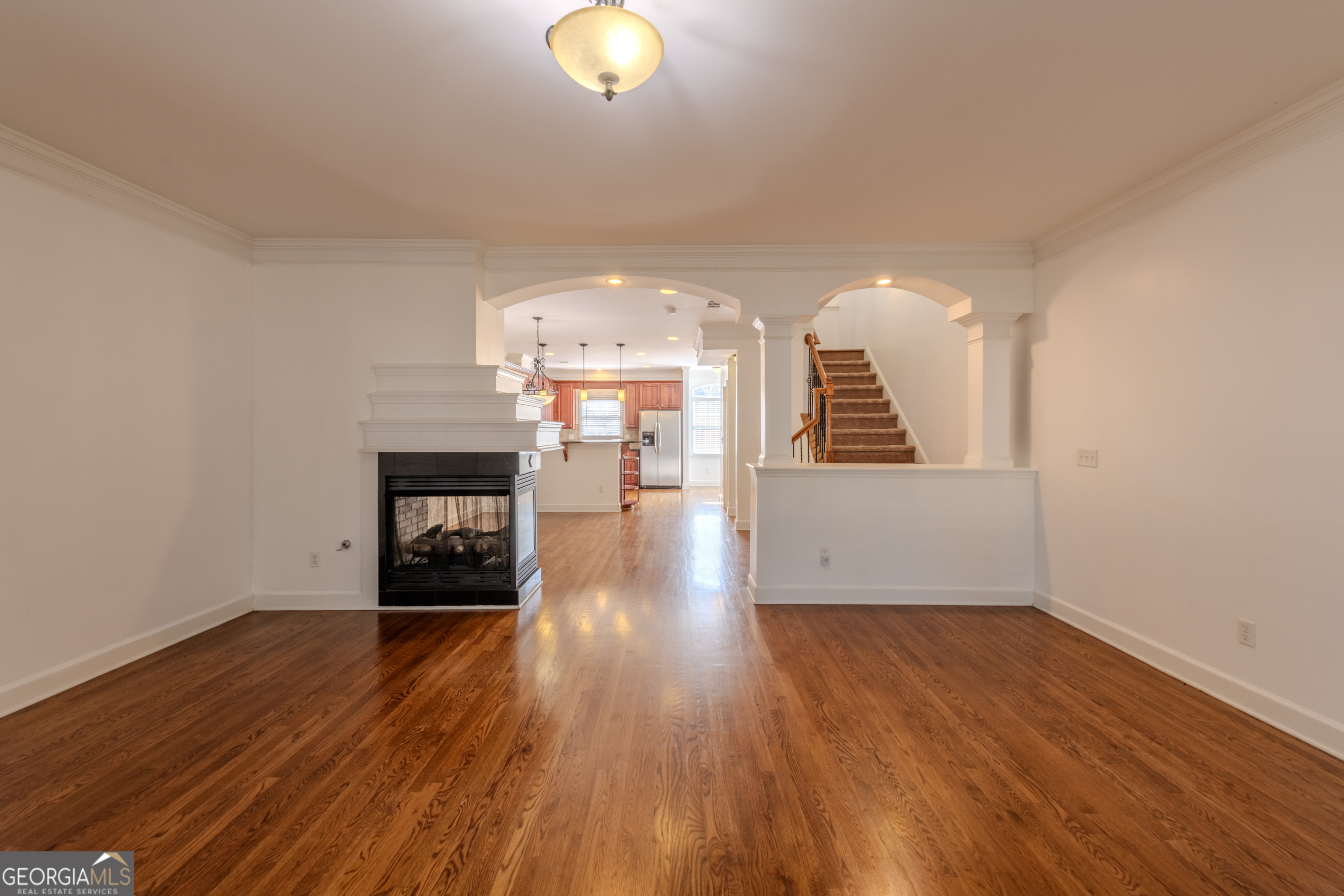3251 Tomeh Way Property Photo 10
