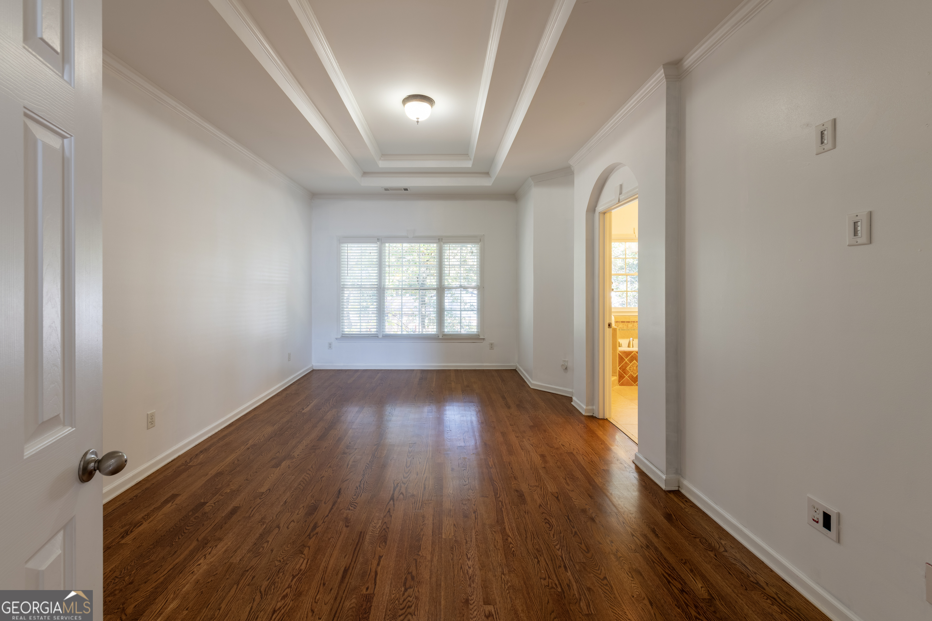3251 Tomeh Way Property Photo 11