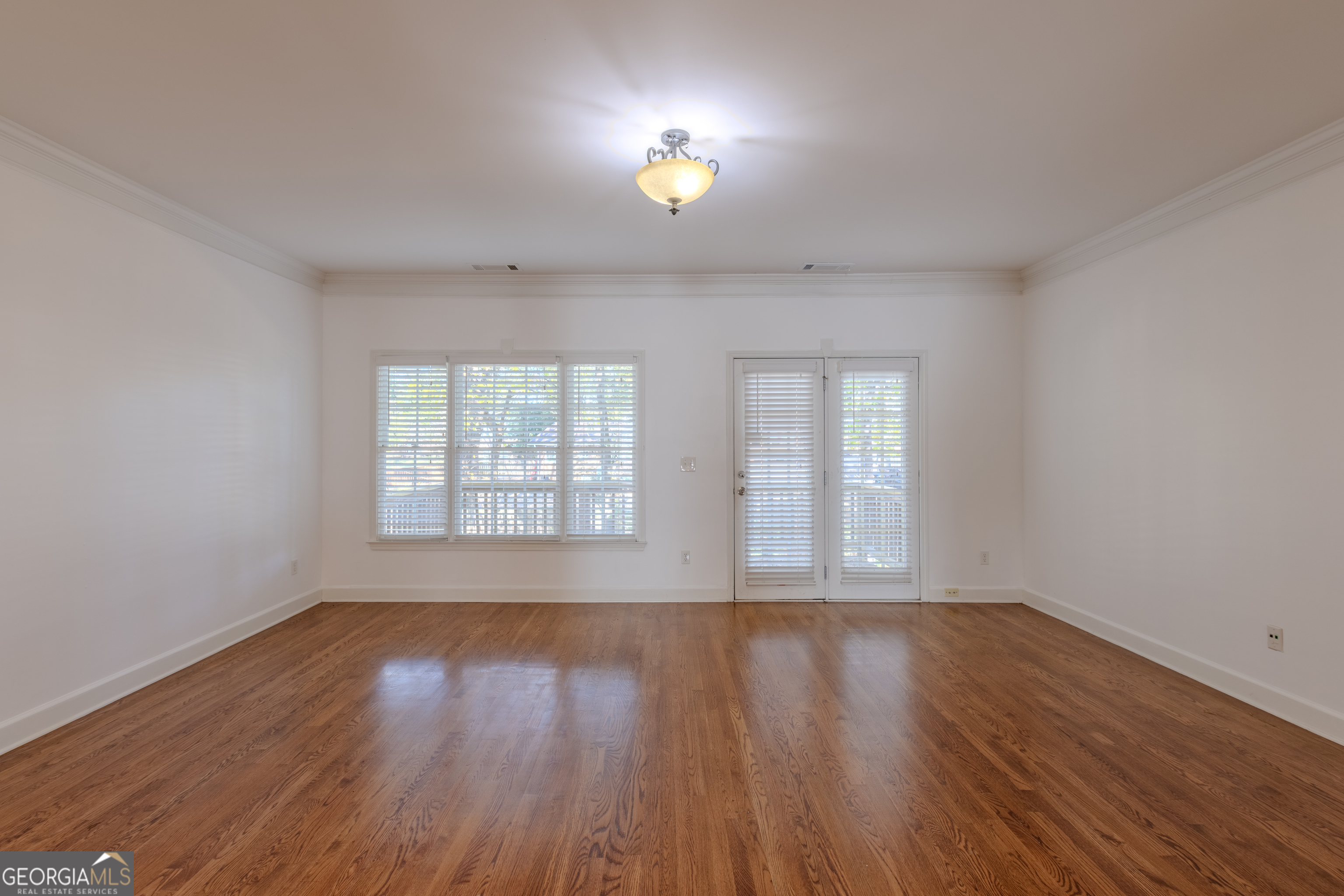 3251 Tomeh Way Property Photo 13