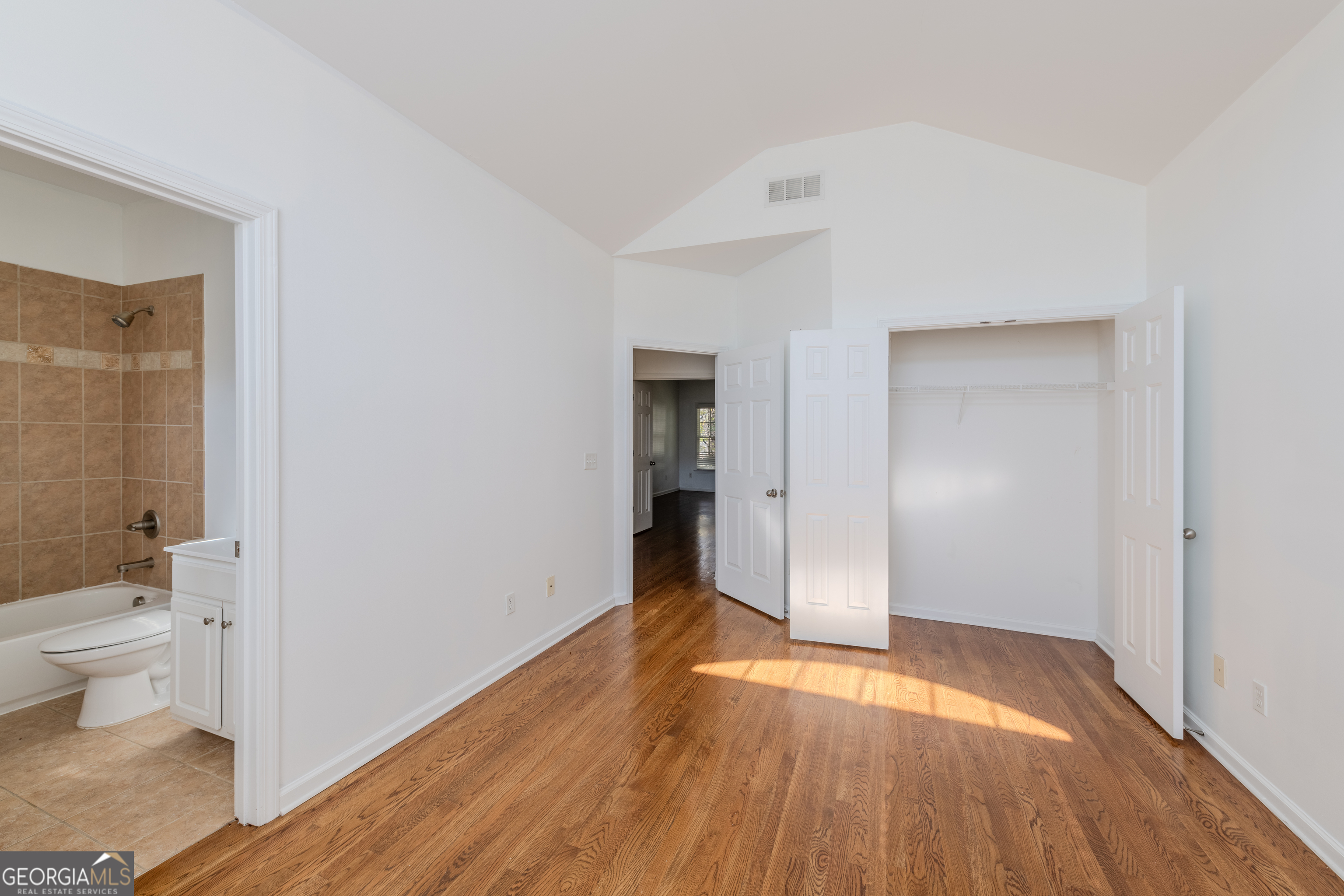 3251 Tomeh Way Property Photo 14