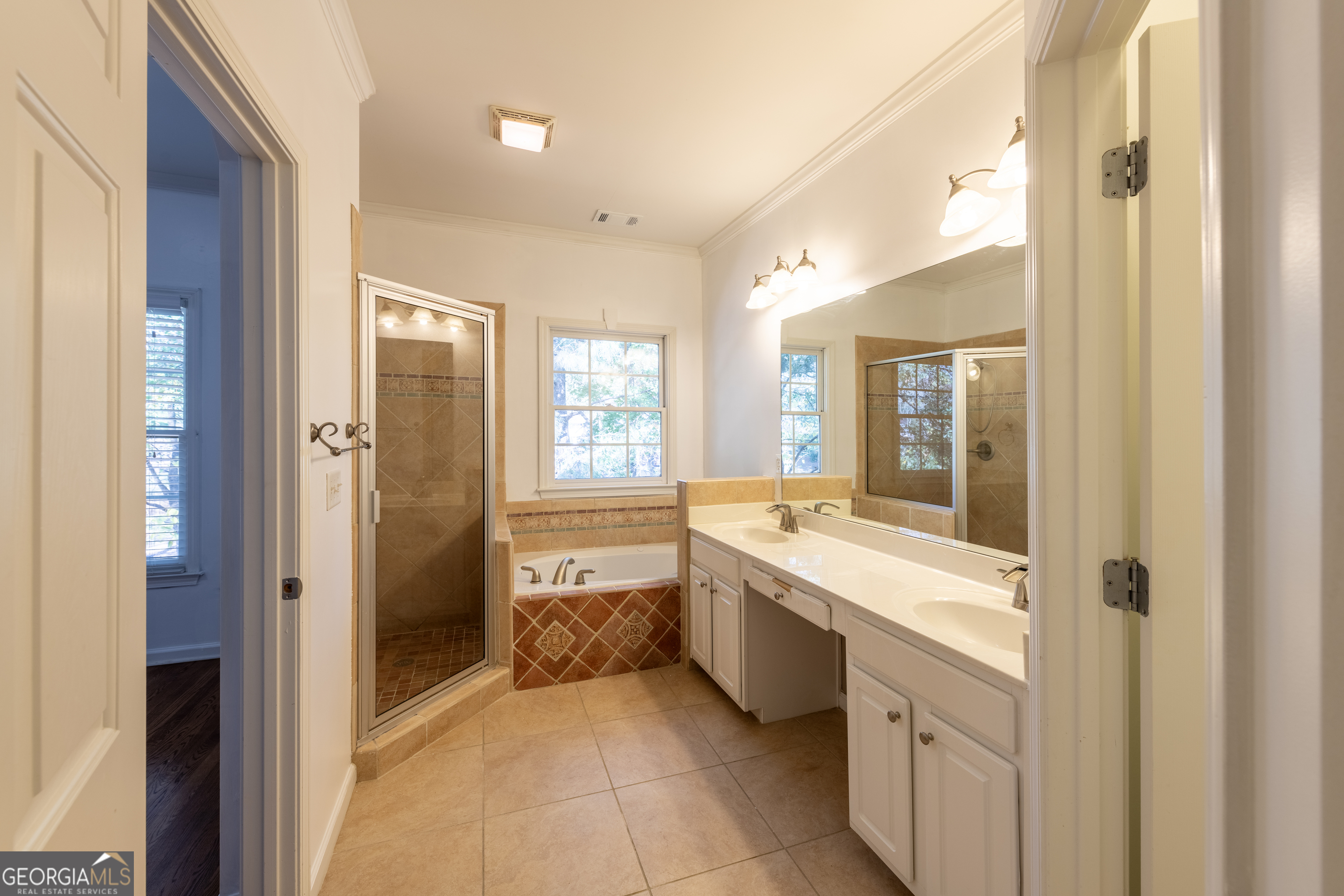 3251 Tomeh Way Property Photo 16