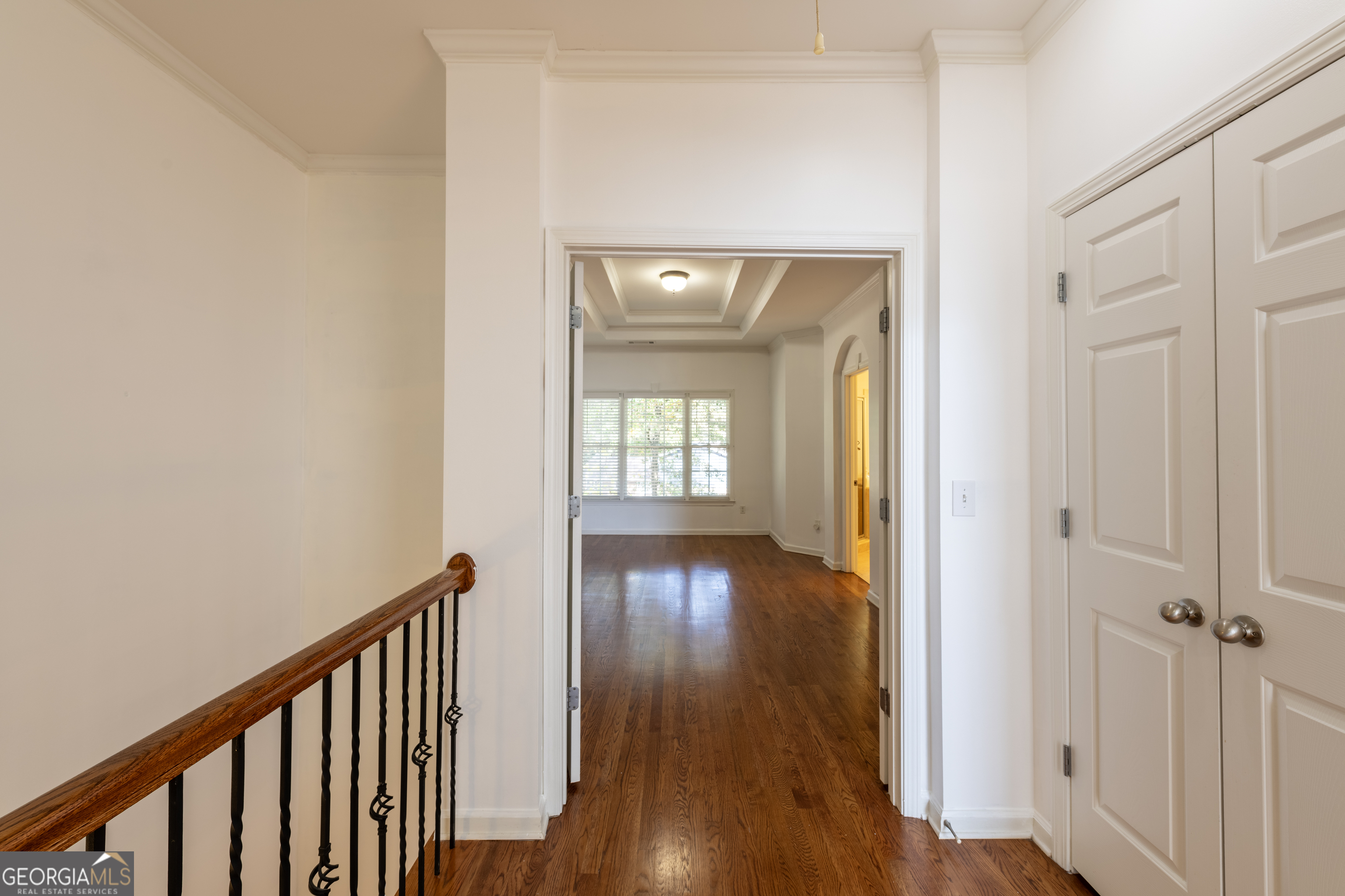 3251 Tomeh Way Property Photo 18