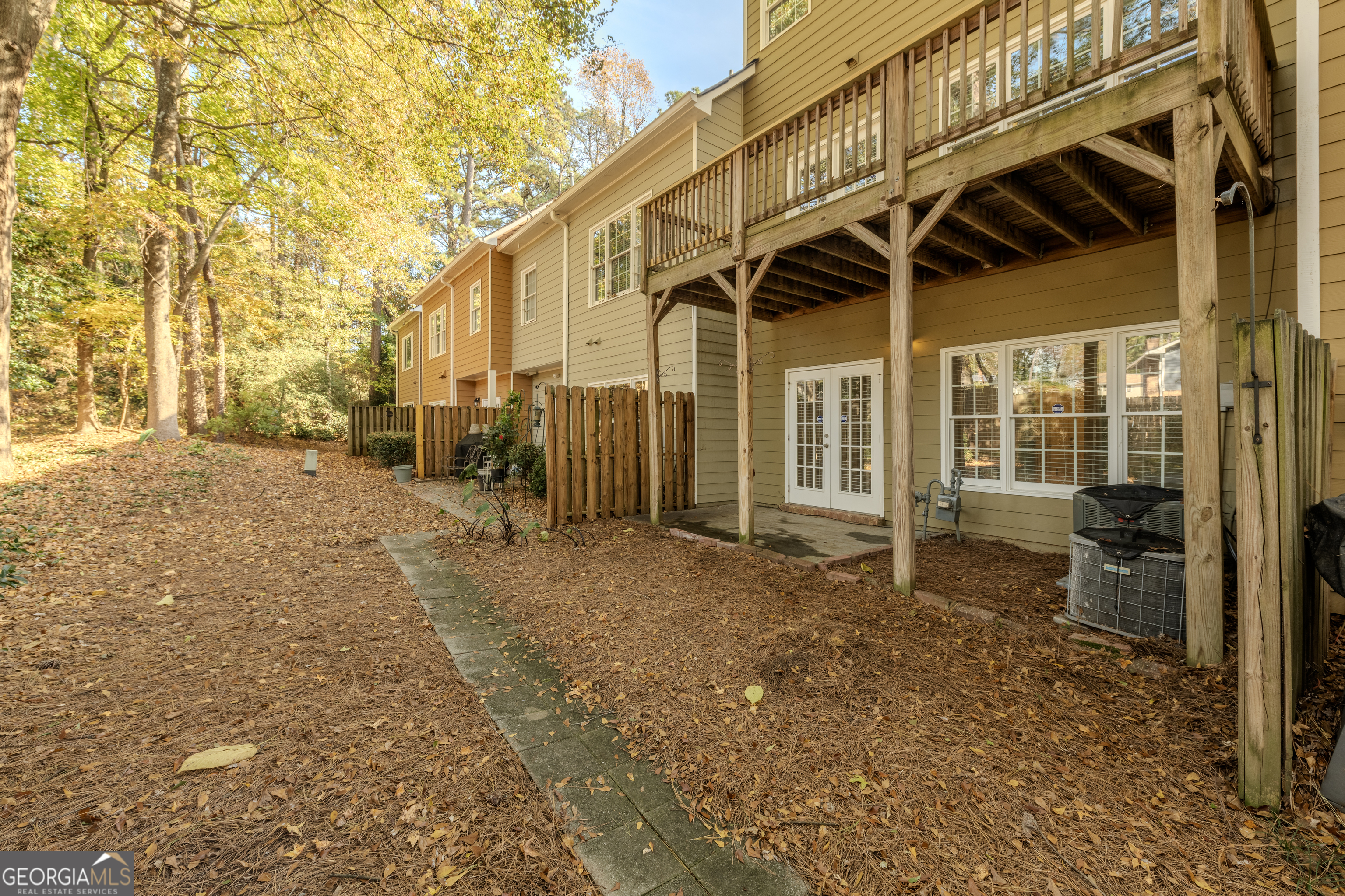 3251 Tomeh Way Property Photo 24