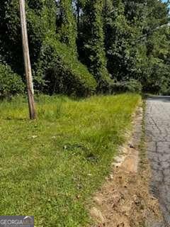 52 Springvalley Circle Property Photo 4