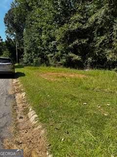 52 Springvalley Circle Property Photo 5