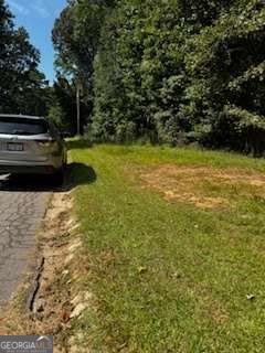 52 Springvalley Circle Property Photo 6