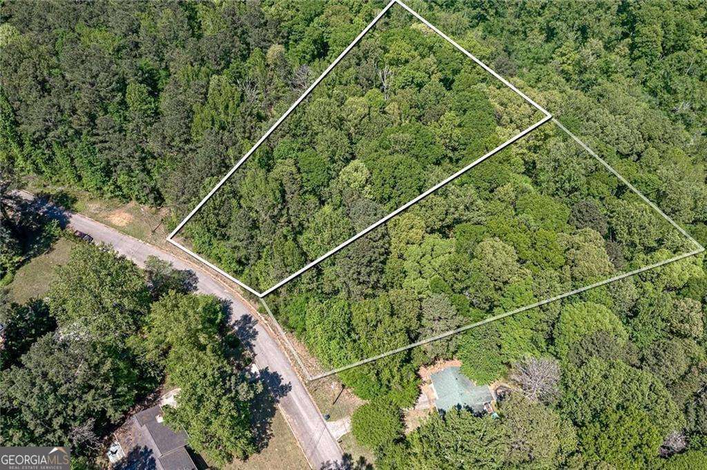 0 Springvalley Circles Property Photo 3