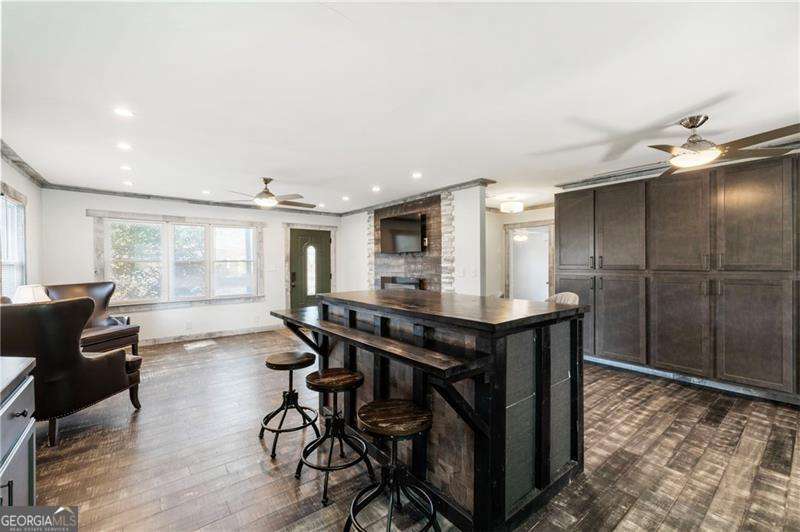 5211 Oakdale Road Se Property Photo 15