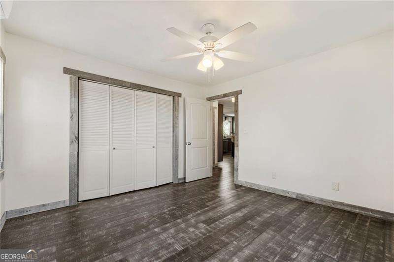 5211 Oakdale Road Se Property Photo 26