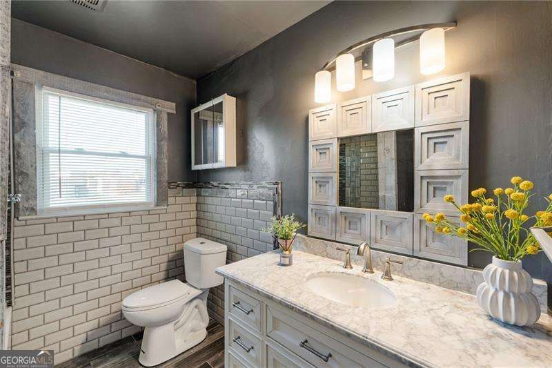 5211 Oakdale Road Se Property Photo 27