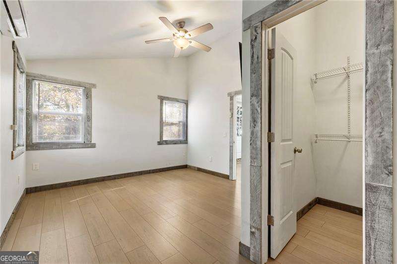 5211 Oakdale Road Se Property Photo 29
