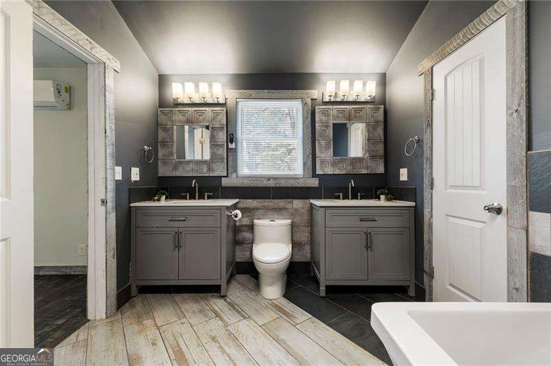 5211 Oakdale Road Se Property Photo 31