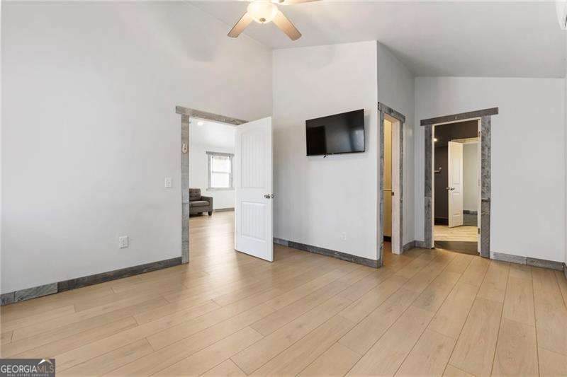 5211 Oakdale Road Se Property Photo 32