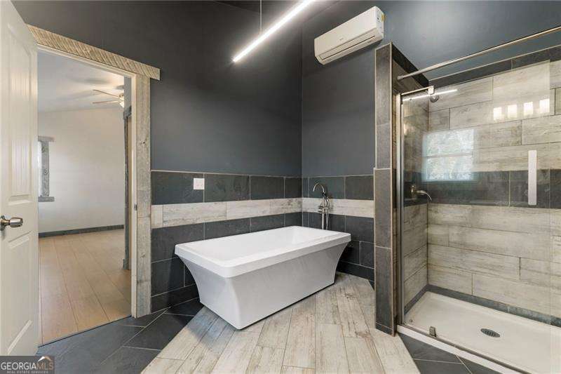 5211 Oakdale Road Se Property Photo 33