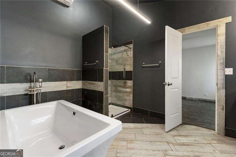 5211 Oakdale Road Se Property Photo 35