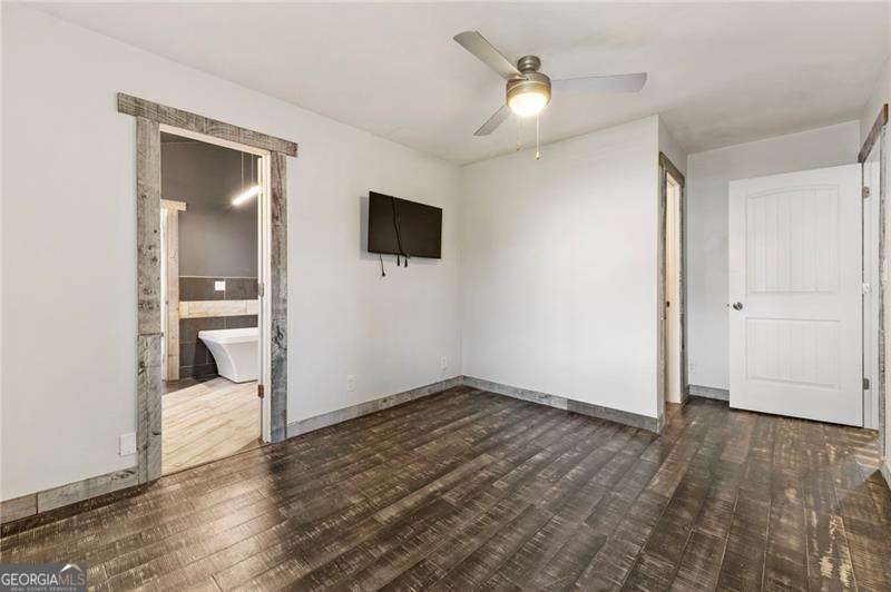 5211 Oakdale Road Se Property Photo 36