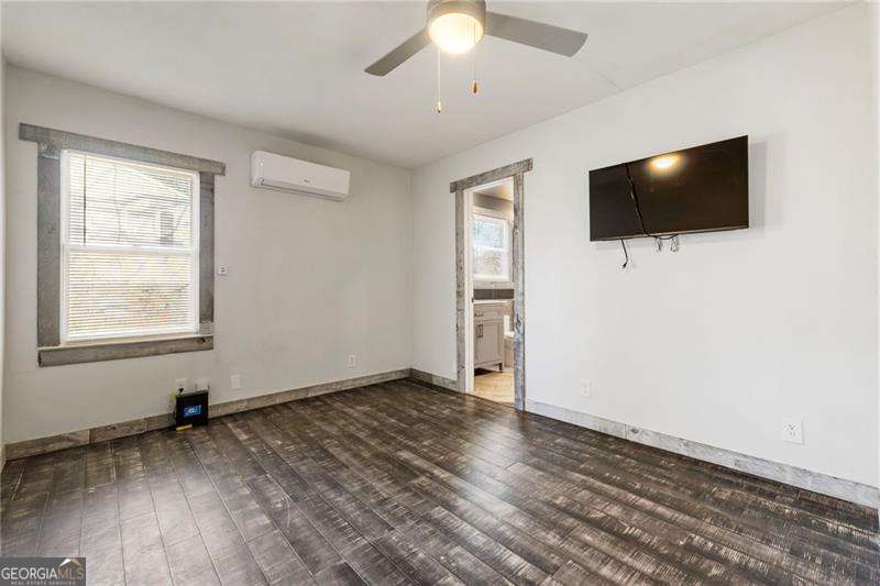 5211 Oakdale Road Se Property Photo 37