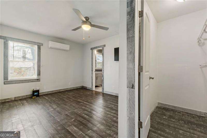5211 Oakdale Road Se Property Photo 38