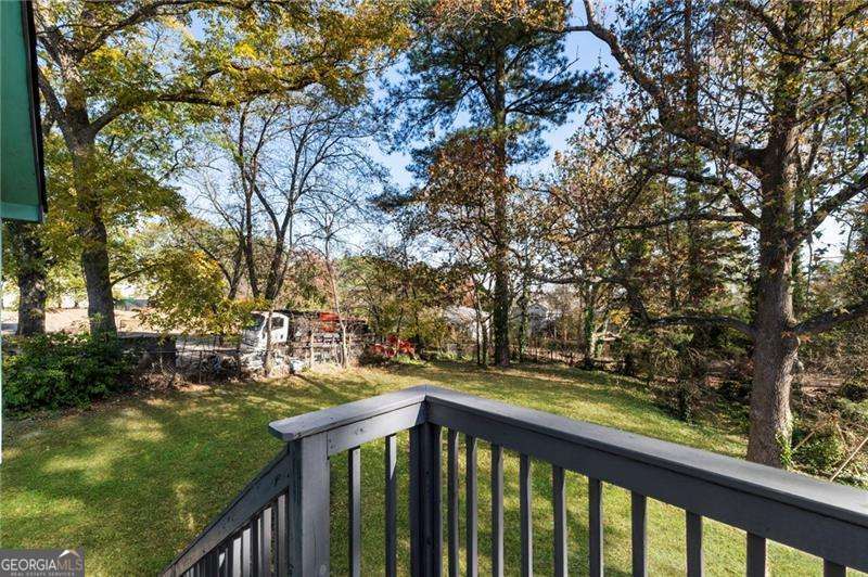 5211 Oakdale Road Se Property Photo 40