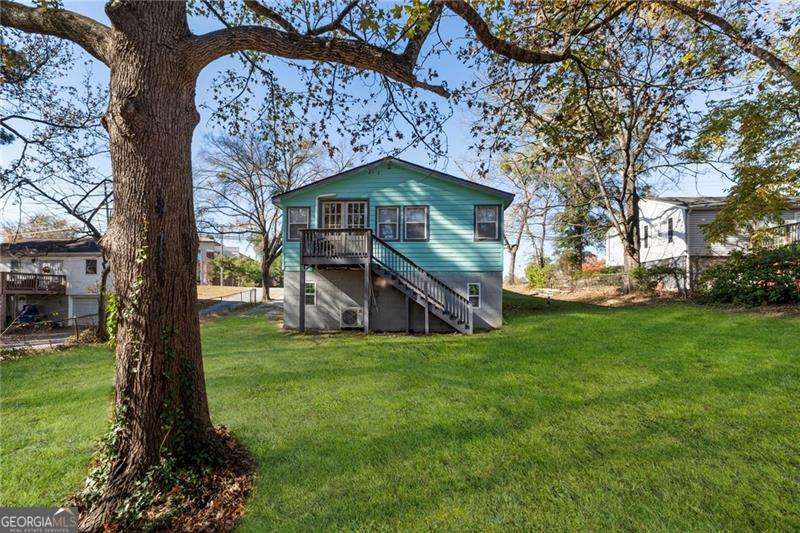 5211 Oakdale Road Se Property Photo 41