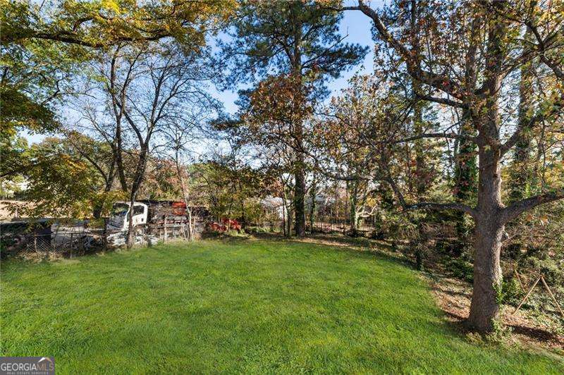 5211 Oakdale Road Se Property Photo 42
