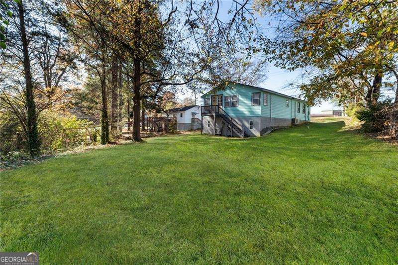 5211 Oakdale Road Se Property Photo 43