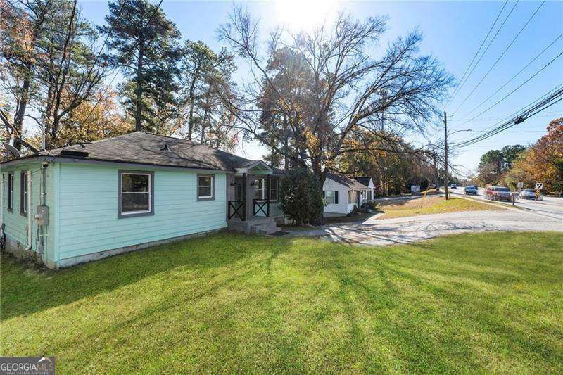 5211 Oakdale Road Se Property Photo 44