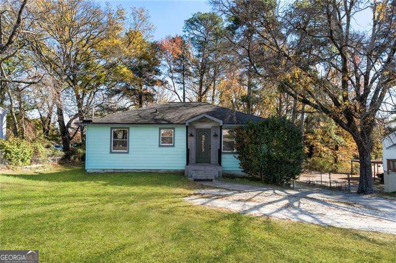 5211 Oakdale Road Se Property Photo 45