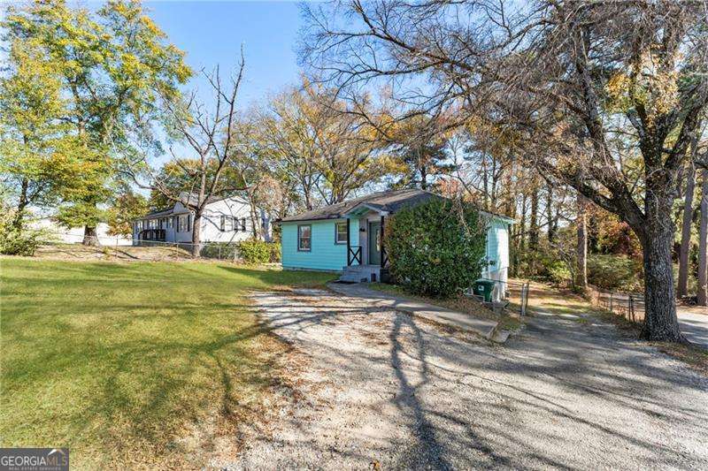 5211 Oakdale Road Se Property Photo 46