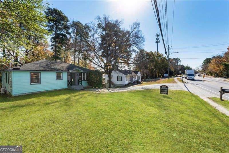 5211 Oakdale Road Se Property Photo 47
