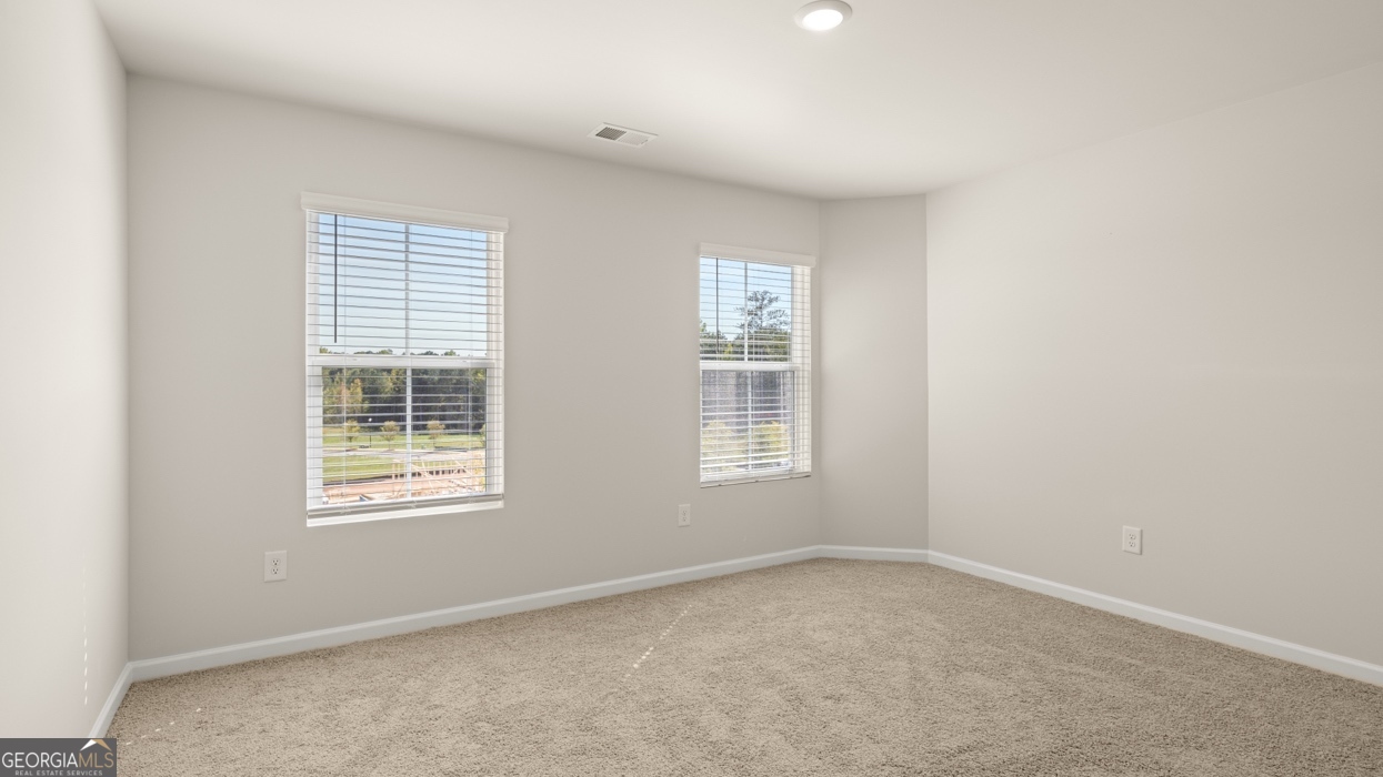 918 Stow Lane Property Photo 29