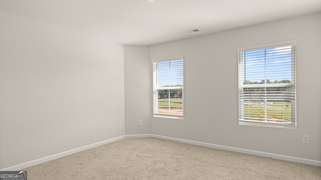 918 Stow Lane Property Photo 31