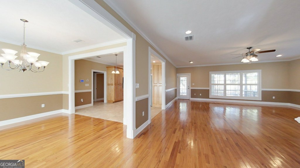 101 Willow Ridge Circle Property Photo 2