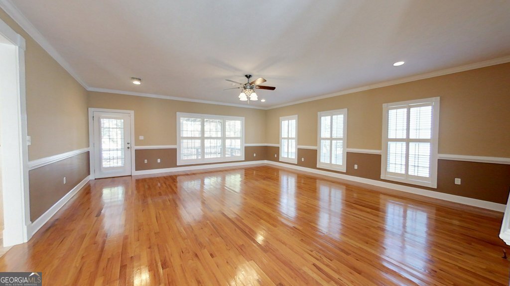 101 Willow Ridge Circle Property Photo 3