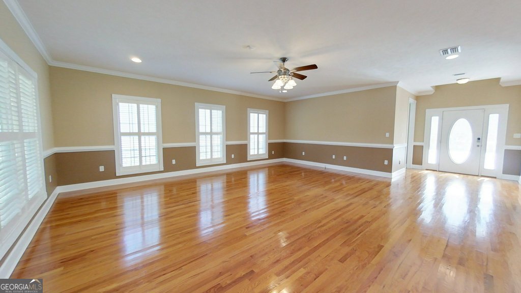 101 Willow Ridge Circle Property Photo 4