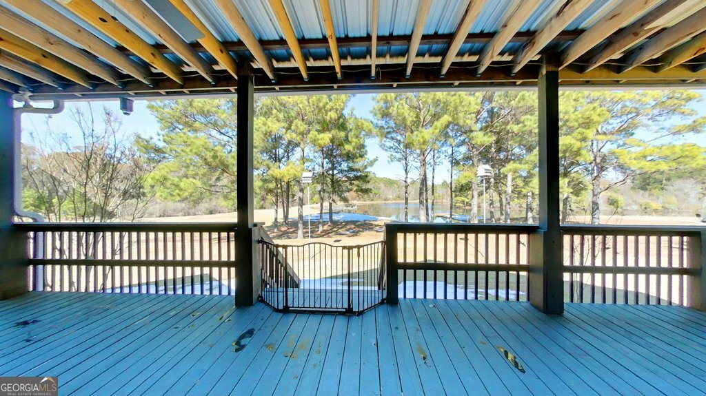 101 Willow Ridge Circle Property Photo 8